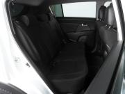 Kia Sportage III Минеральные Воды  - изображение 21