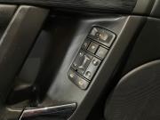 Opel Vectra C Рестайлинг Москва  - изображение 23