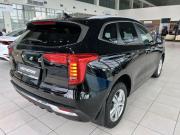 Haval Jolion I Екатеринбург  - изображение 30