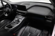 Hyundai Santa Fe IV Рестайлинг Ульяновск  - изображение 22