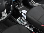 Kia Rio III Москва  - изображение 22