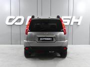 Nissan X-Trail II Ростов-на-Дону  - изображение 22