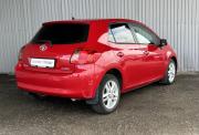 Toyota Auris I Киров  - изображение 27