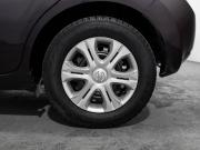 Nissan Note II Иркутск  - изображение 40