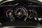 Lada (ВАЗ) Vesta I Саранск  - изображение 42