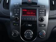 Kia Cerato II Ярославль  - изображение 29