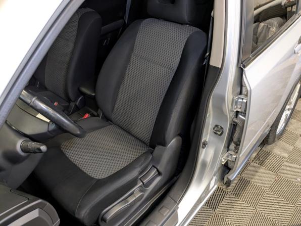 Nissan X-Trail II с пробегом 2010 года, цена 1 399 000 рублей, 142335 км, внедорожник, Автокод Объявления