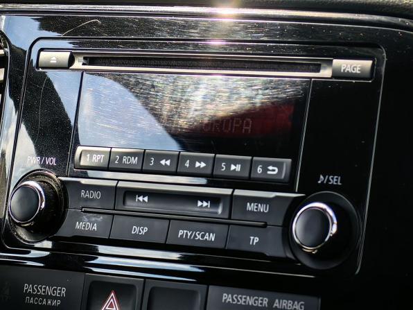 Mitsubishi Outlander III Рестайлинг 3 с пробегом 2018 года, цена 1 749 000 рублей, 129408 км, внедорожник, Автокод Объявления