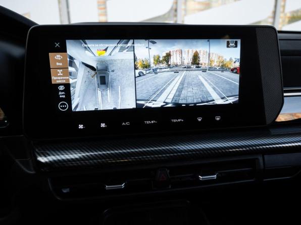 Haval H3 I с пробегом 2024 года, цена 2 145 000 рублей, 68637 км, внедорожник, Автокод Объявления
