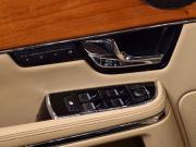 Jaguar XJ IV (X351) Кемерово  - изображение 51