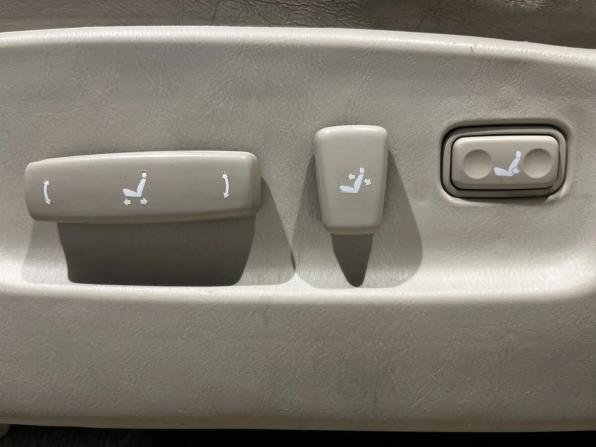 Lexus RX I с пробегом 2001 года, цена 790 000 рублей, 397000 км, внедорожник, Автокод Объявления