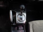 Honda Civic VIII Москва  - изображение 40