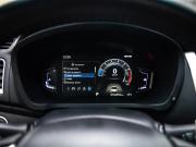 Mitsubishi Montero Sport III Рестайлинг Санкт-Петербург  - изображение 55