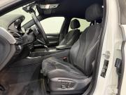 BMW X6 II (F16) Санкт-Петербург  - изображение 32
