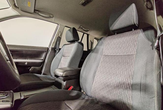 Suzuki Grand Vitara II Рестайлинг 2 с пробегом 2013 года, цена 1 350 000 рублей, 161604 км, внедорожник, Автокод Объявления