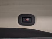Nissan X-Trail III Екатеринбург  - изображение 36