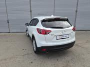 Mazda CX-5 I Саратов  - изображение 40