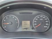 Lada (ВАЗ) Granta I Ижевск  - изображение 38