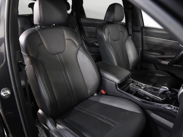 Kia Sorento IV с пробегом 2022 года, цена 3 599 000 рублей, 80924 км, внедорожник, Автокод Объявления