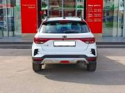 Kia Rio IV Рестайлинг Брянск  - изображение 23
