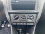 Skoda Rapid I Сыктывкар  - изображение 51
