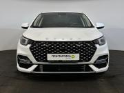 Omoda S5 Великий Новгород  - изображение 22