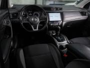 Nissan Qashqai II Рестайлинг Воронеж  - изображение 26