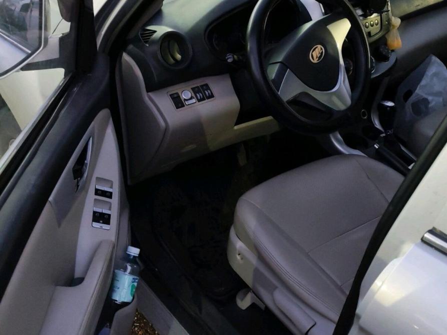 Lifan X60 I Стерлитамак  - изображение 3