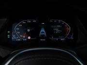 BMW X7 I (G07) Москва  - изображение 56