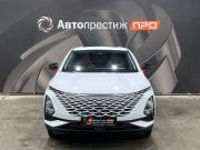 Omoda C5 I Пермь  - изображение 28