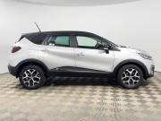 Renault Kaptur I Рестайлинг Казань  - изображение 28