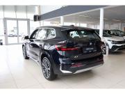 BMW X1 III (U11/U12) Челябинск  - изображение 26