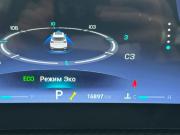 Chery Tiggo 7 Pro Max I Рестайлинг Екатеринбург  - изображение 34