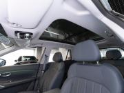 Geely Galaxy Starship 7 Москва  - изображение 37