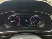 Volkswagen Tiguan II Москва  - изображение 36