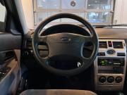 Lada (ВАЗ) Priora I Чебоксары  - изображение 40