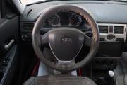 Lada (ВАЗ) Priora I Рестайлинг Омск  - изображение 34