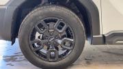 Haval H3 I Киров  - изображение 36