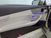 Mercedes-Benz E-Класс V (W213 S213 C238) Химки  - изображение 49