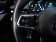BMW 5 серии VIII (G60/G61/G68) Ставрополь  - изображение 49