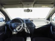 Renault Logan II Орехово-Зуево  - изображение 20