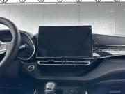 Toyota Highlander IV (XU70) Тамбов  - изображение 34