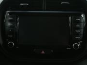 Kia Soul III Иваново  - изображение 35