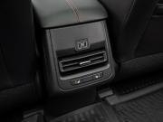Changan UNI-S I Краснодар  - изображение 48