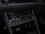 Skoda Kodiaq I Москва  - изображение 42