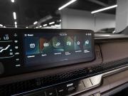 Kia Tasman Москва  - изображение 70