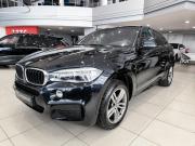 BMW X6 II (F16) Казань  - изображение 23