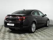 Opel Insignia I Рестайлинг Санкт-Петербург  - изображение 22