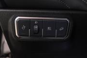 Haval F7x I Новокузнецк  - изображение 61