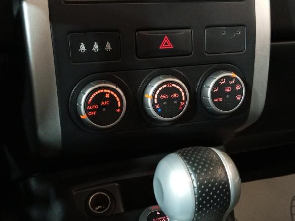 Nissan X-Trail II Рестайлинг с пробегом 2014 года, цена 1 450 000 рублей, 228108 км, внедорожник, Автокод Объявления